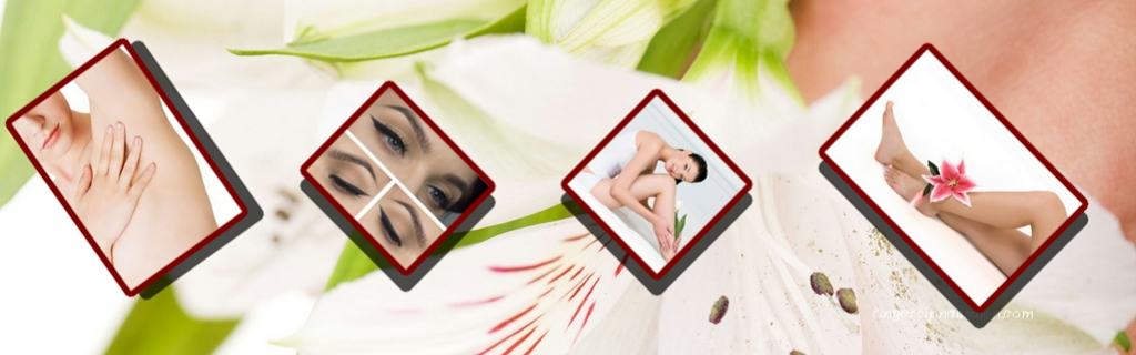 Fingertip Nail Salon in Bluffton, SC (4)