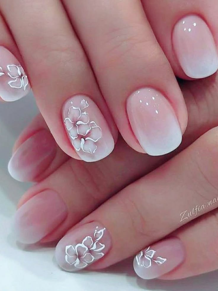 Fingertip Nail Salon in Bluffton, SC (6)