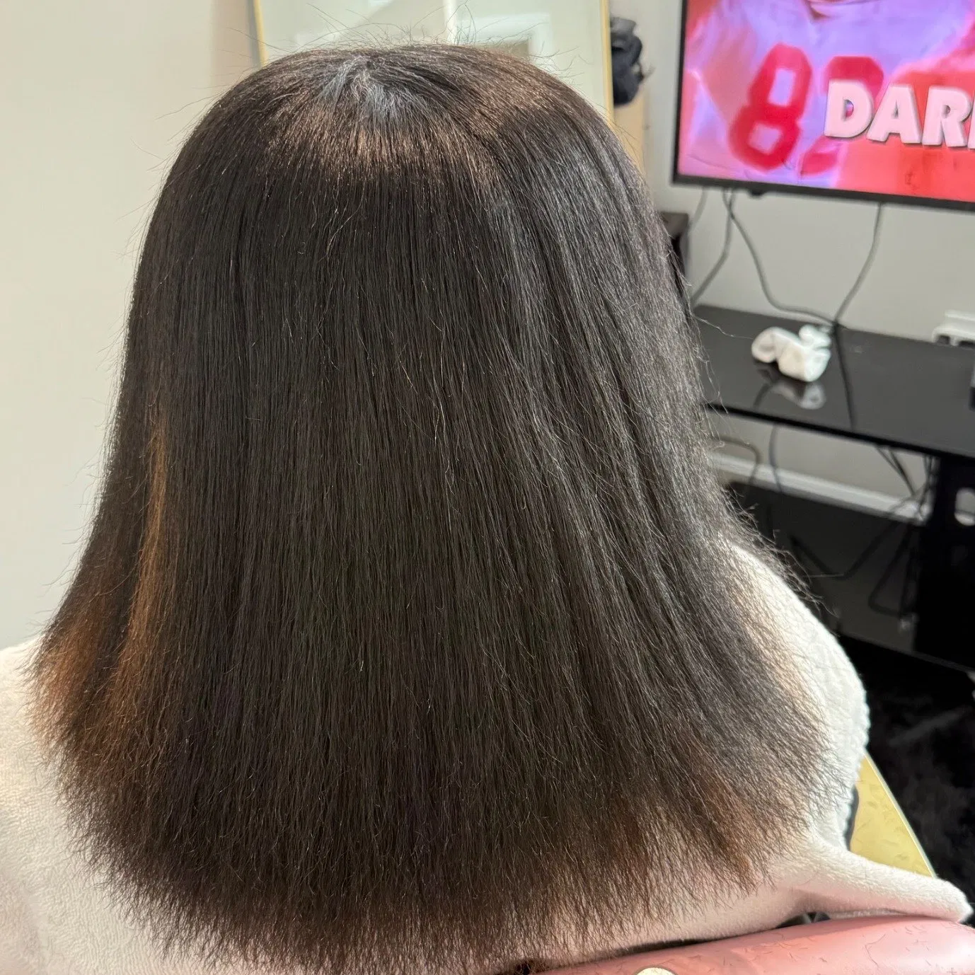 Hair_byV in Salisbury, MD (2)