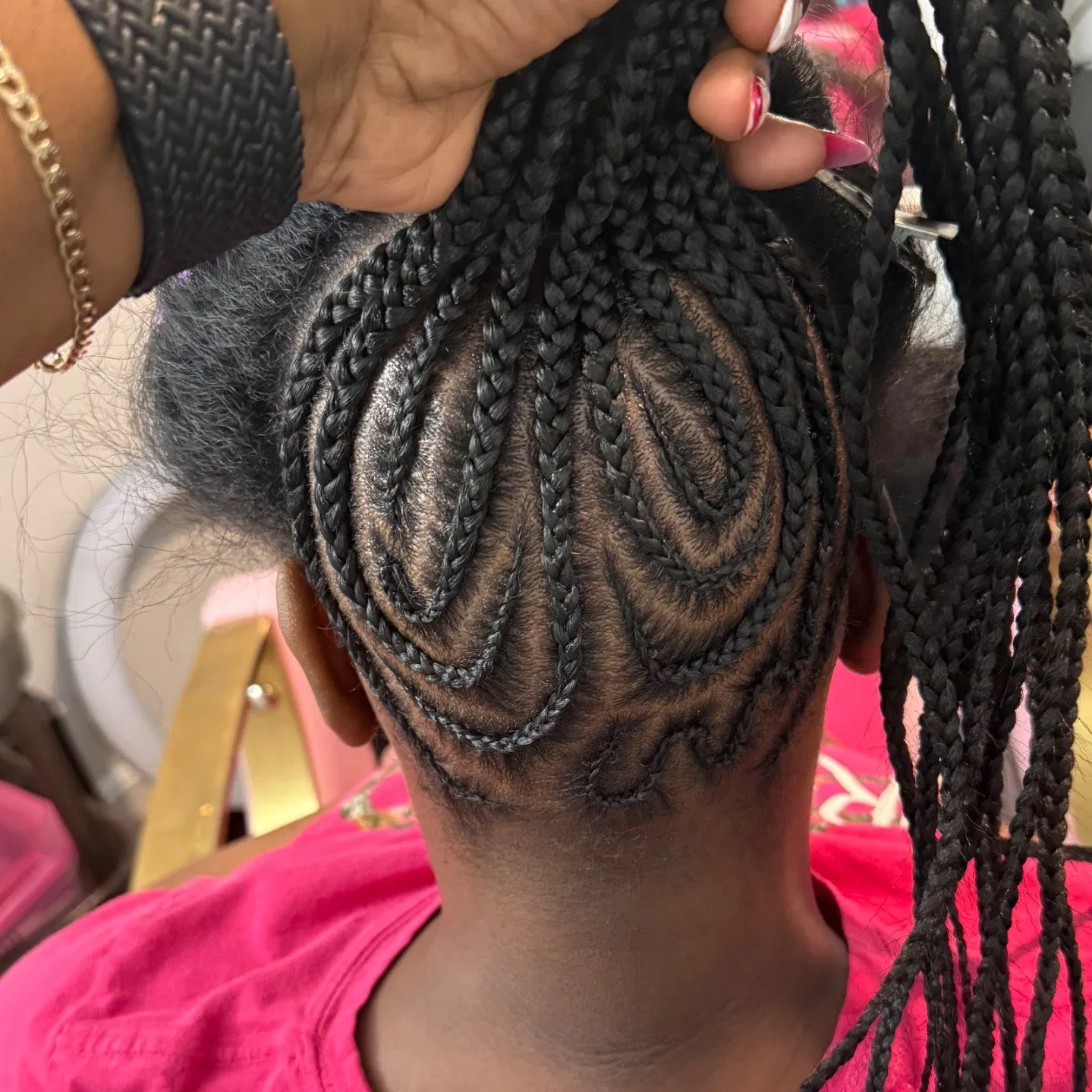 Hair_byV in Salisbury, MD (3)