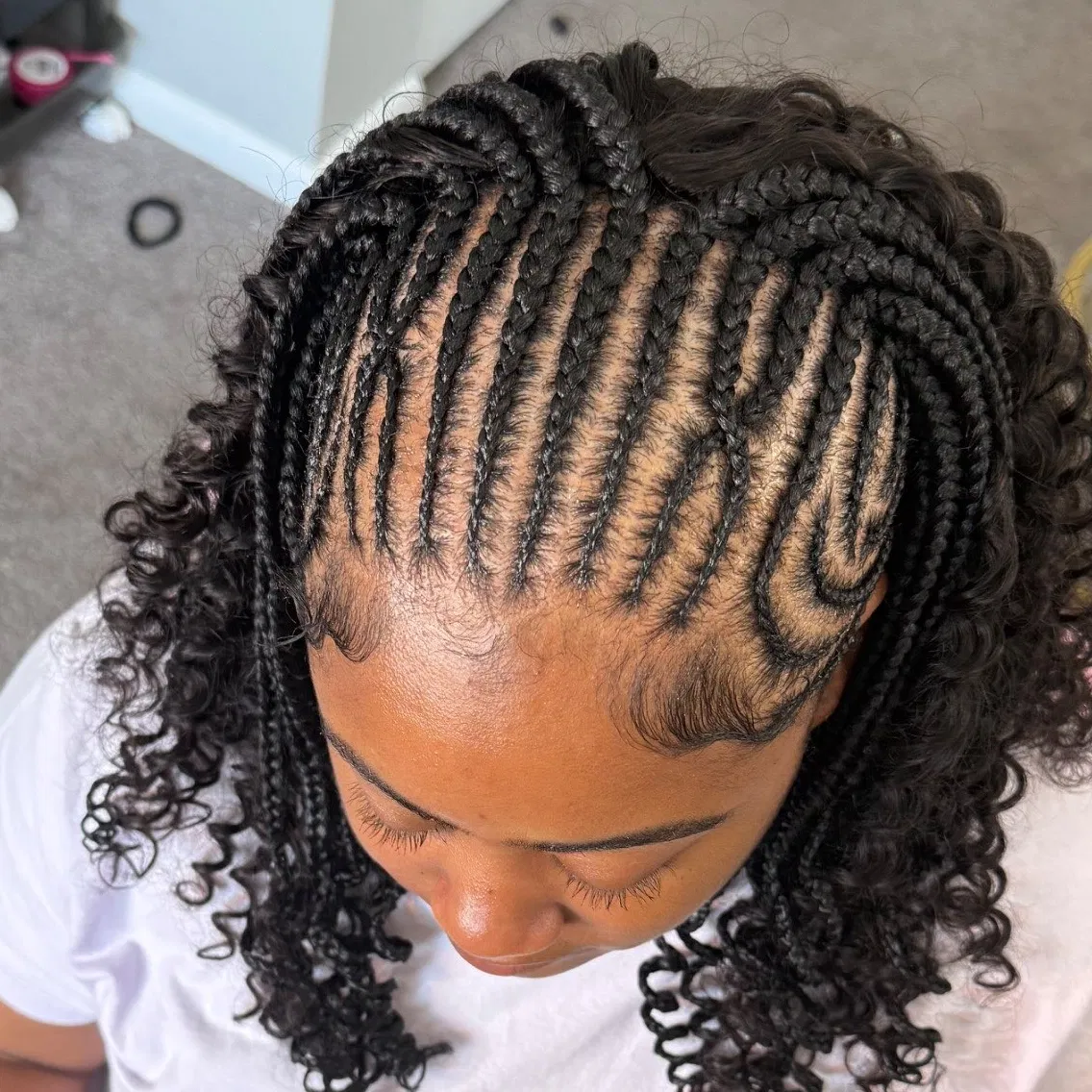 Hair_byV in Salisbury, MD (4)