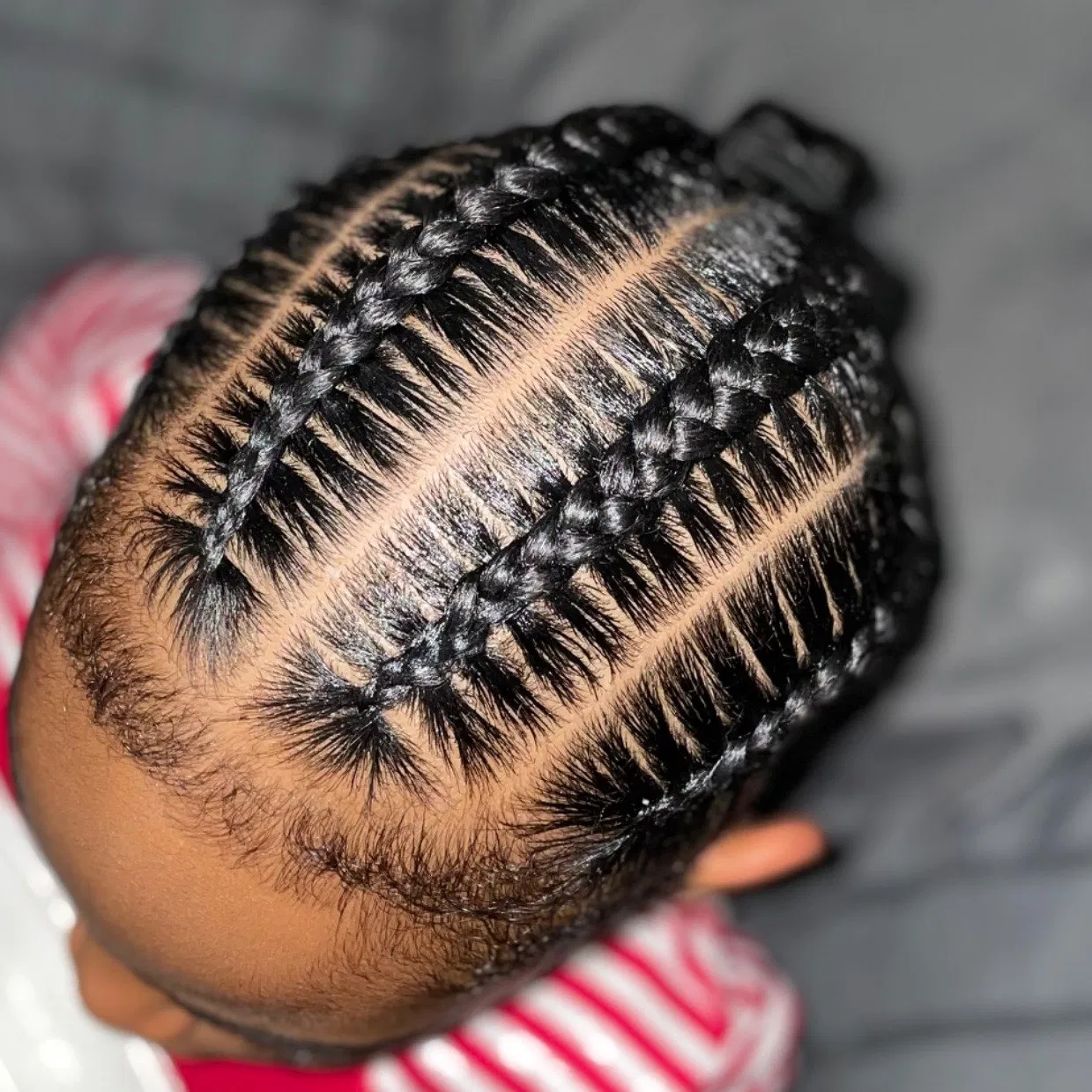 Hair_byV in Salisbury, MD (5)