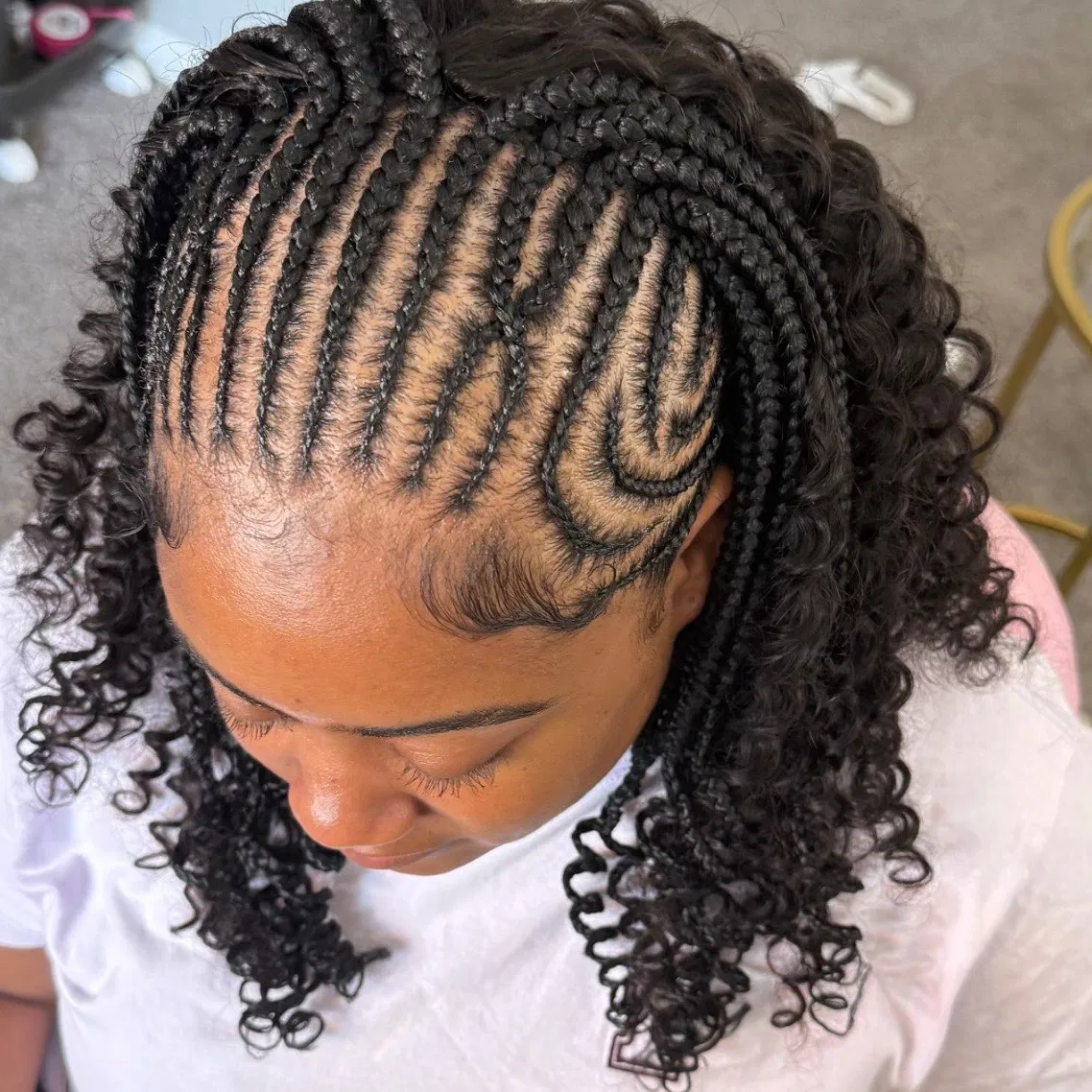 Hair_byV in Salisbury, MD (6)