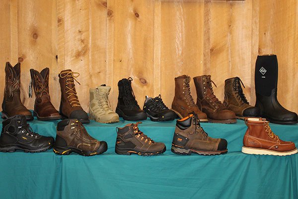 Locust Grove Country Shop in Apollo, PA (5)