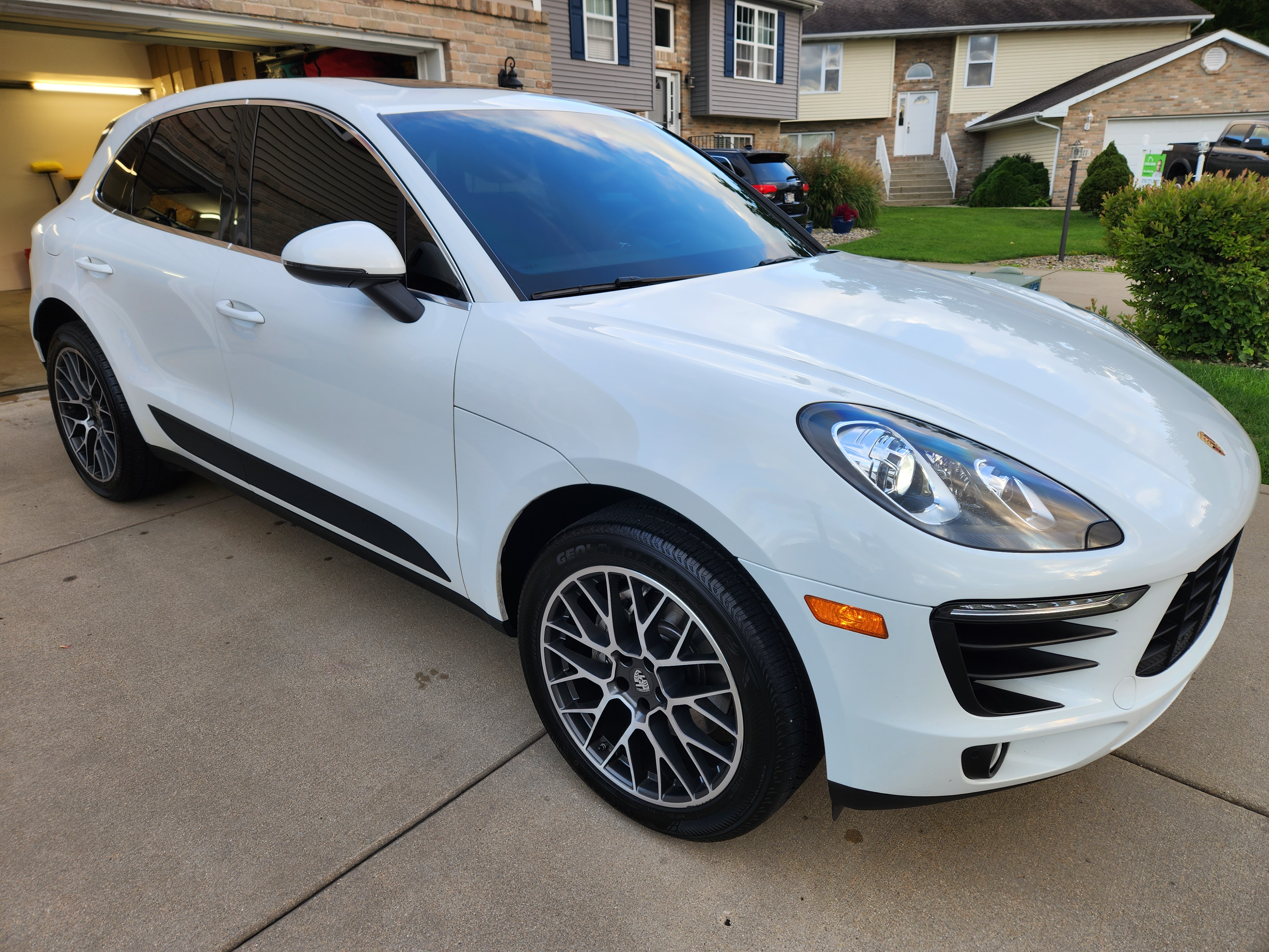 Primetastic Auto Detailing LLC in Portage, IN (3)