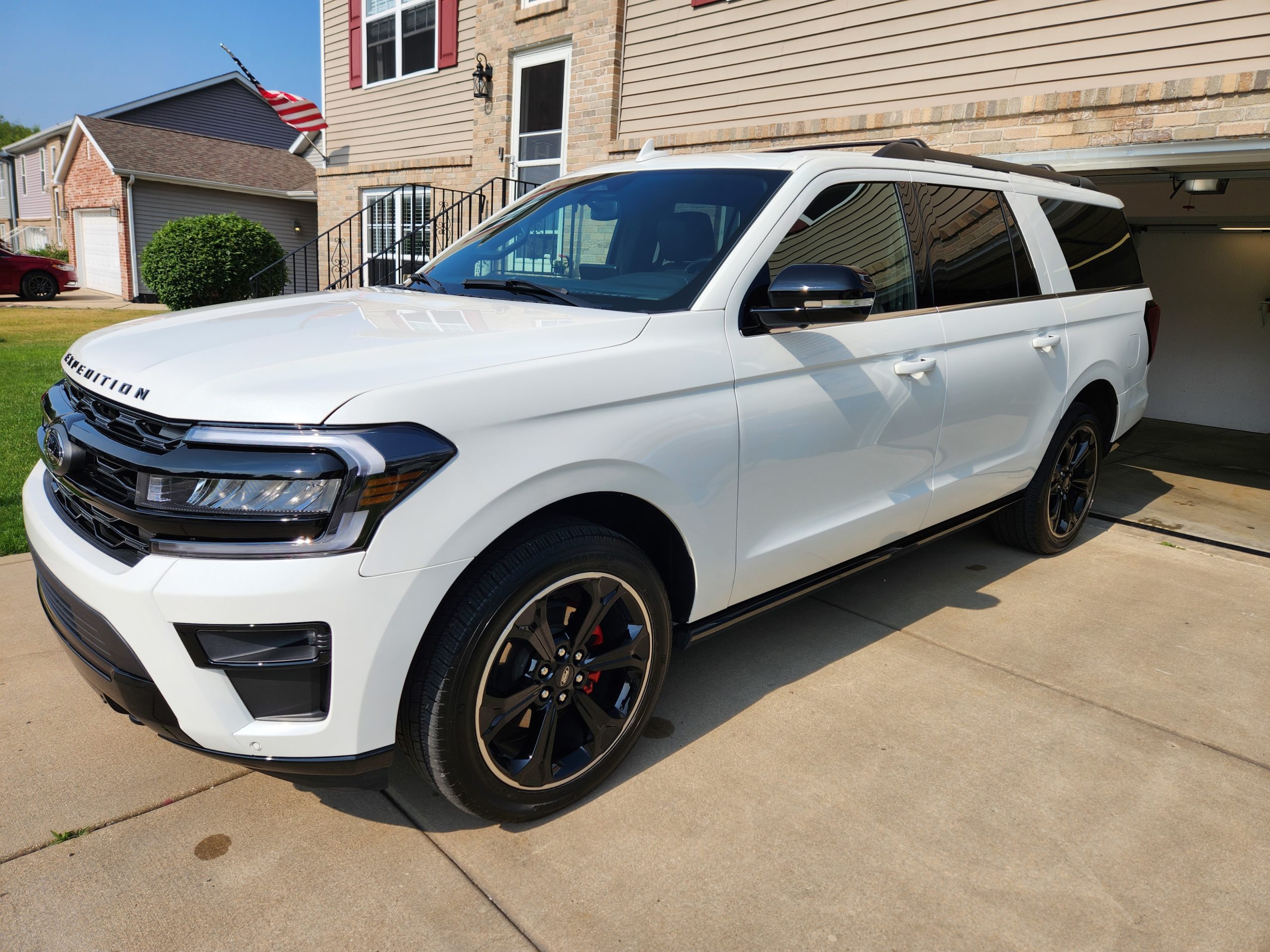 Primetastic Auto Detailing LLC in Portage, IN (4)
