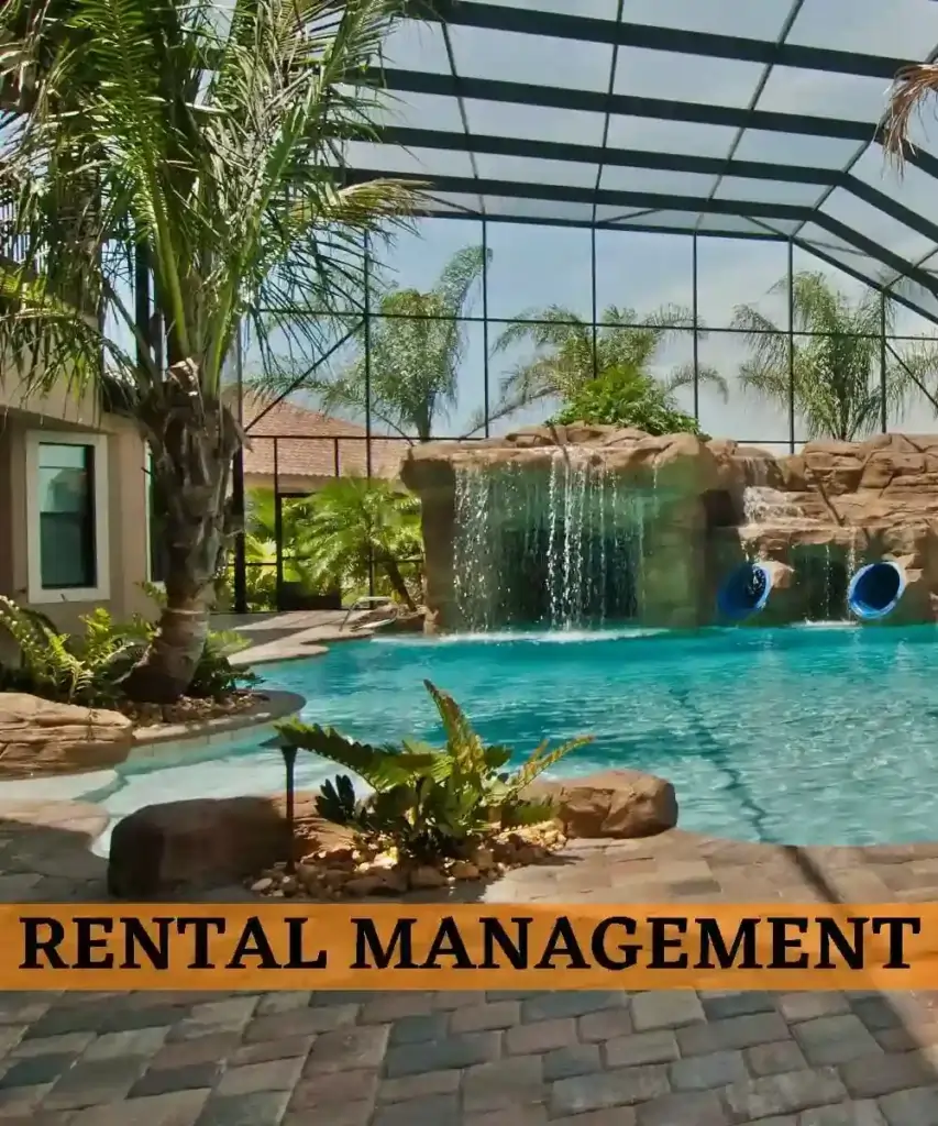 Elina Maranz Owner/Broker at Naples Vibe Realty, LLC in Naples, FL