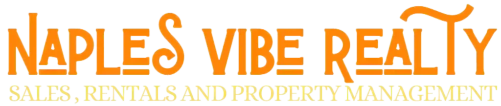 Elina Maranz Owner/Broker at Naples Vibe Realty, LLC in Naples, FL (5)