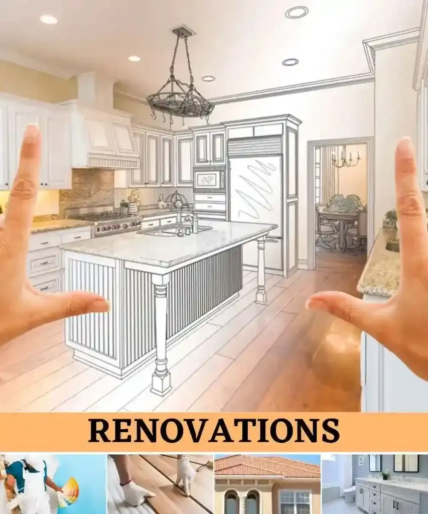 Elina Maranz Owner/Broker at Naples Vibe Realty, LLC in Naples, FL (6)