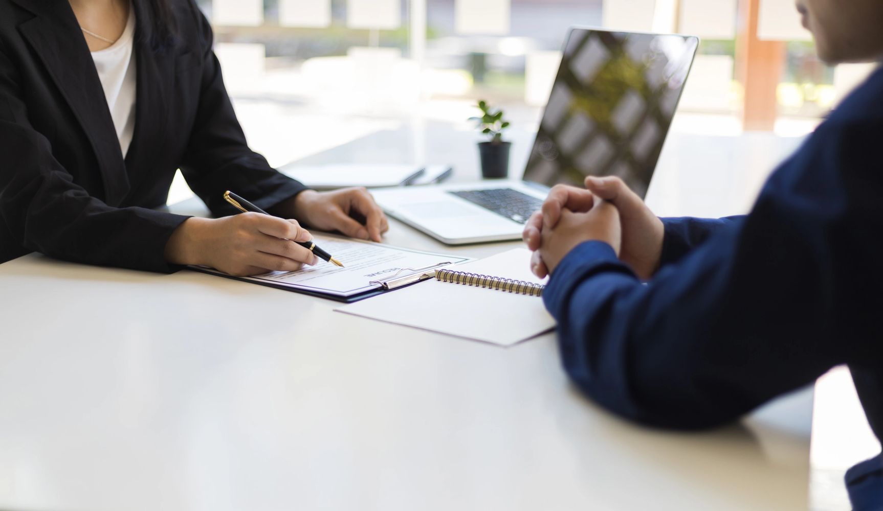 MGG TAX SERVICES in Hope Mills, NC (3)