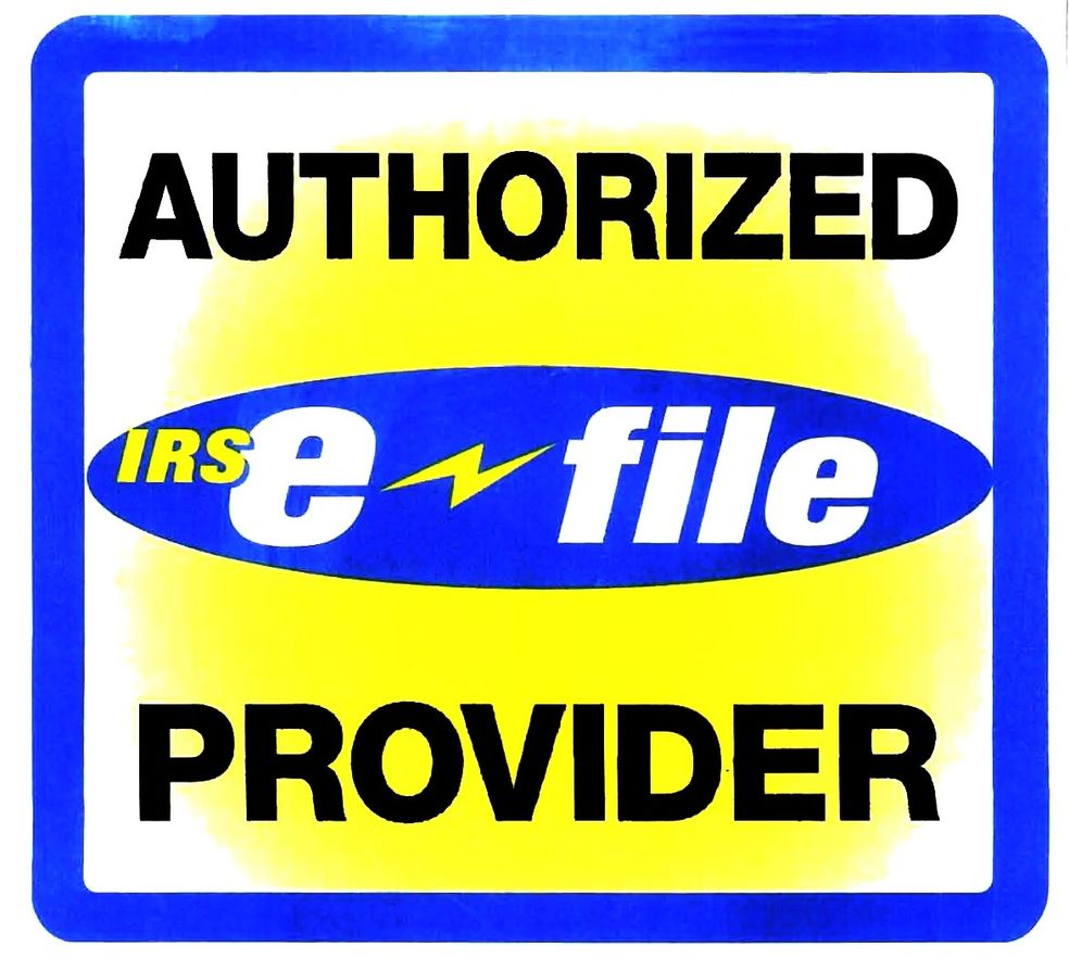 MGG TAX SERVICES in Hope Mills, NC (4)