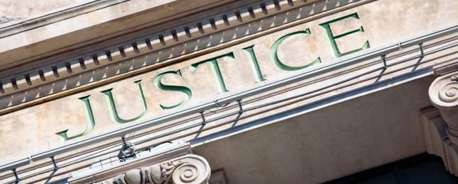 Armstrong Law Firm in Martinsville, VA
