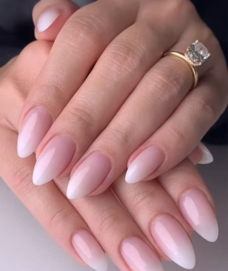 MEET Nails&Spa No.2 in Malvern, PA (4)