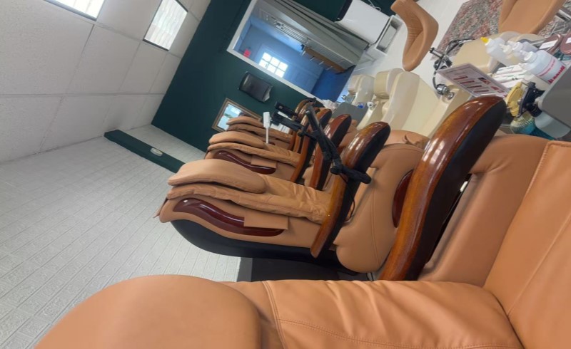 MEET Nails&Spa No.2 in Malvern, PA (5)
