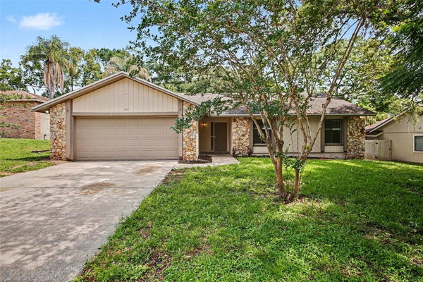 Orlando Inland Realty, LLC. in Apopka, FL (2)