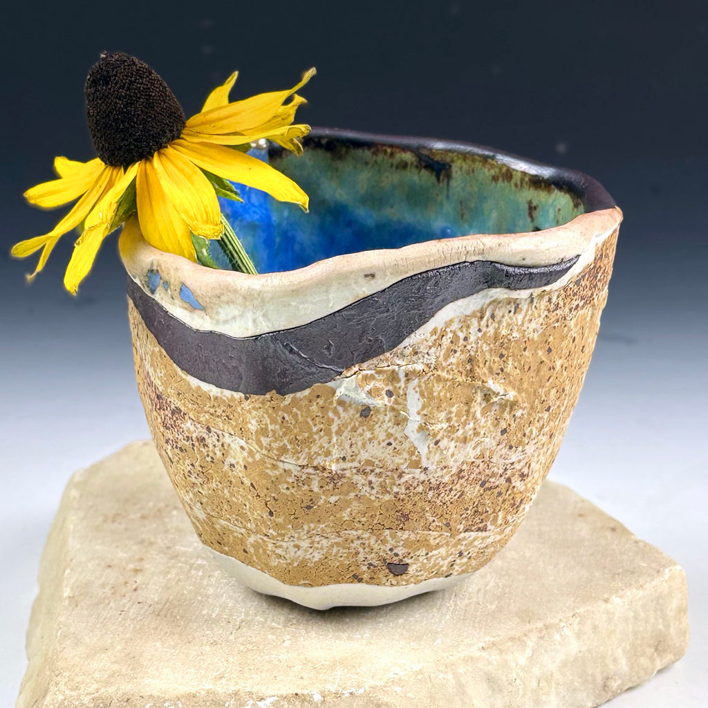 BlackTree Studio Pottery (Clay Studio & Gallery) in New Carlisle, IN (3)