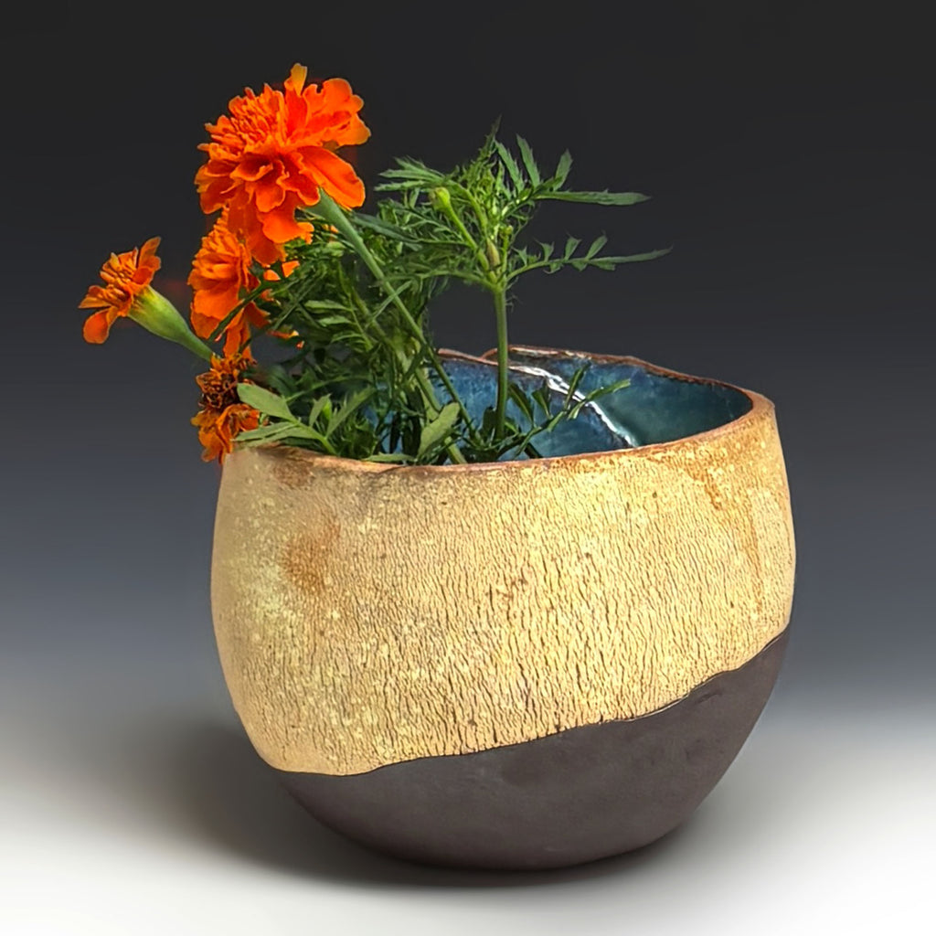 BlackTree Studio Pottery (Clay Studio & Gallery) in New Carlisle, IN (4)