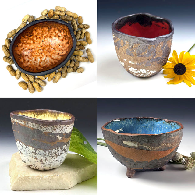 BlackTree Studio Pottery (Clay Studio & Gallery) in New Carlisle, IN (5)