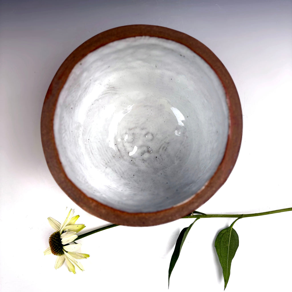 BlackTree Studio Pottery (Clay Studio & Gallery) in New Carlisle, IN (6)