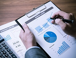 Sharagon Bookkeeping Services in Austin, TX (2)