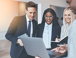 Sharagon Bookkeeping Services in Austin, TX (3)
