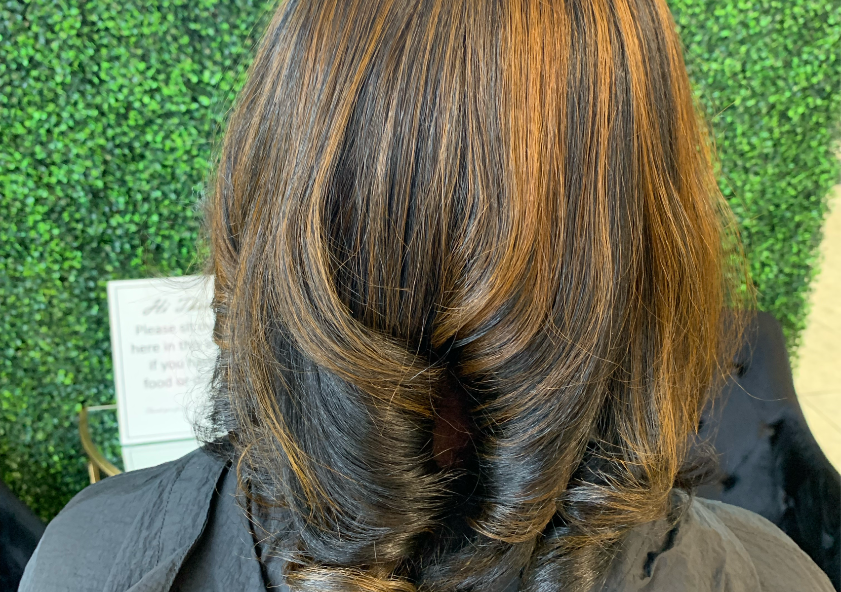 It’s Beauty Time Haircare & Styling Salon in Erwin, NC (2)