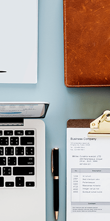 Thomas J Braun CPA LLC in Ridgewood, NJ (3)