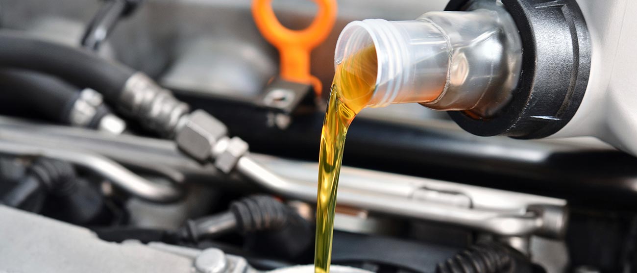 Southfield Auto Repair & Service in Southfield, MI (2)
