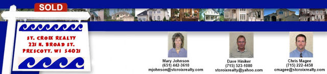 St Croix Realty in Prescott, WI (2)
