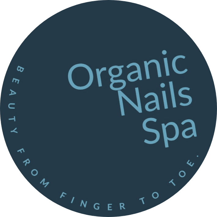Organic Nails Spa | Medicure, Pedicure In Pearland, TX 77584 in Pearland, TX (2)