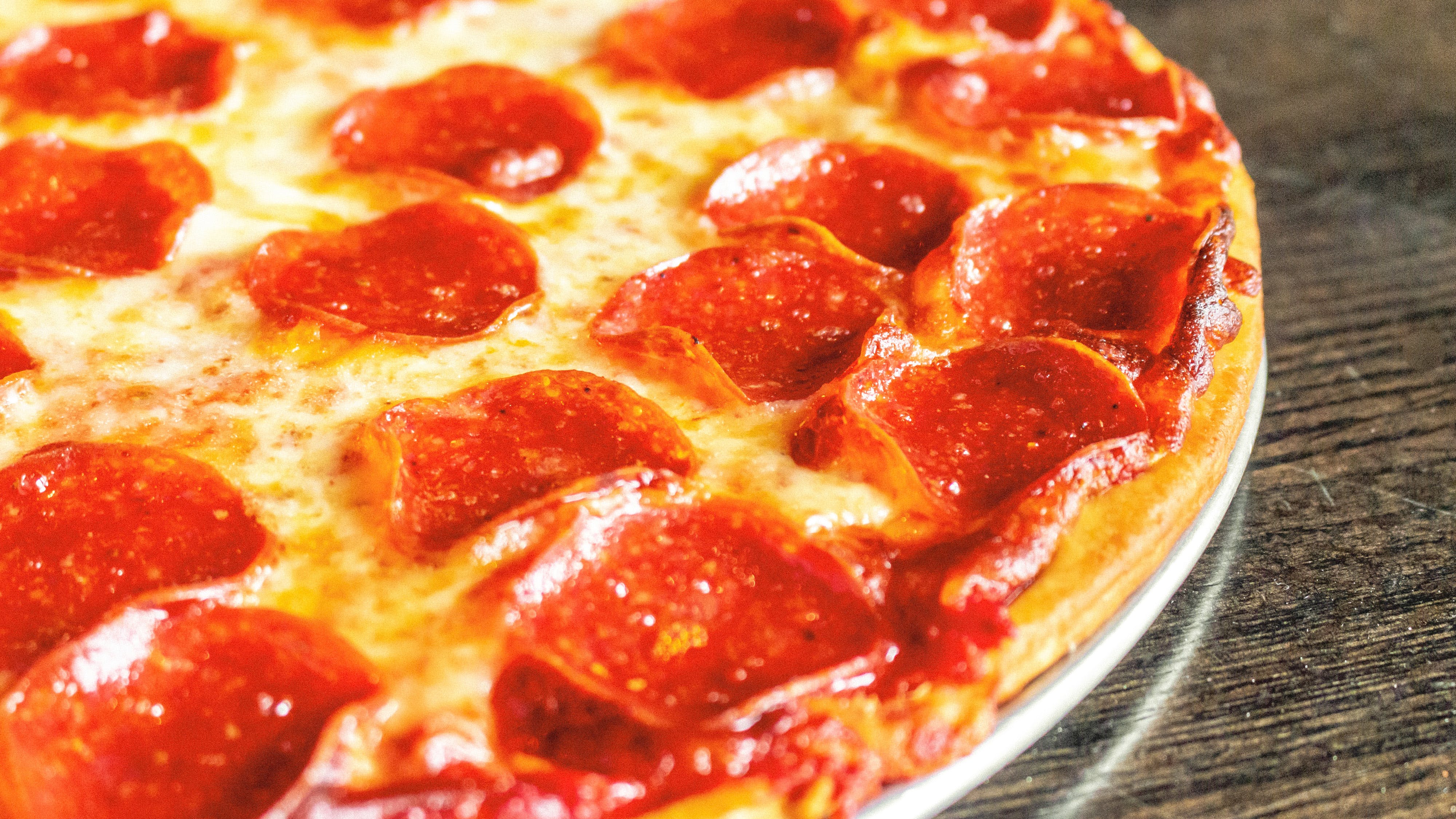 Pen Argyl Pizza in Pen Argyl, PA