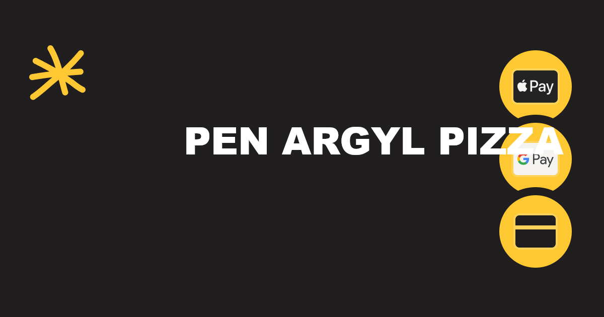 Pen Argyl Pizza in Pen Argyl, PA (2)