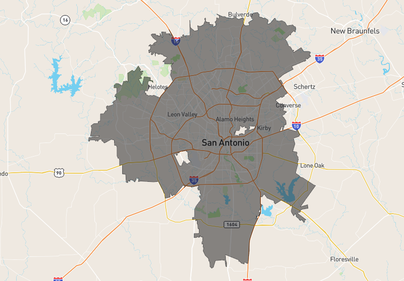 Diane Schofield Your Texas Hill Country Real Estate Broker Associate in Fredericksburg, TX