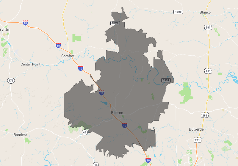 Diane Schofield Your Texas Hill Country Real Estate Broker Associate in Fredericksburg, TX (2)
