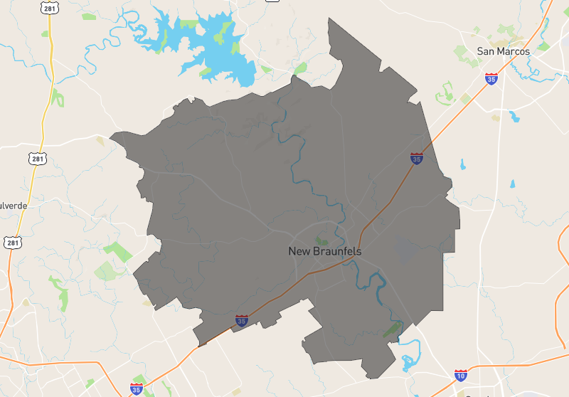 Diane Schofield Your Texas Hill Country Real Estate Broker Associate in Fredericksburg, TX (3)