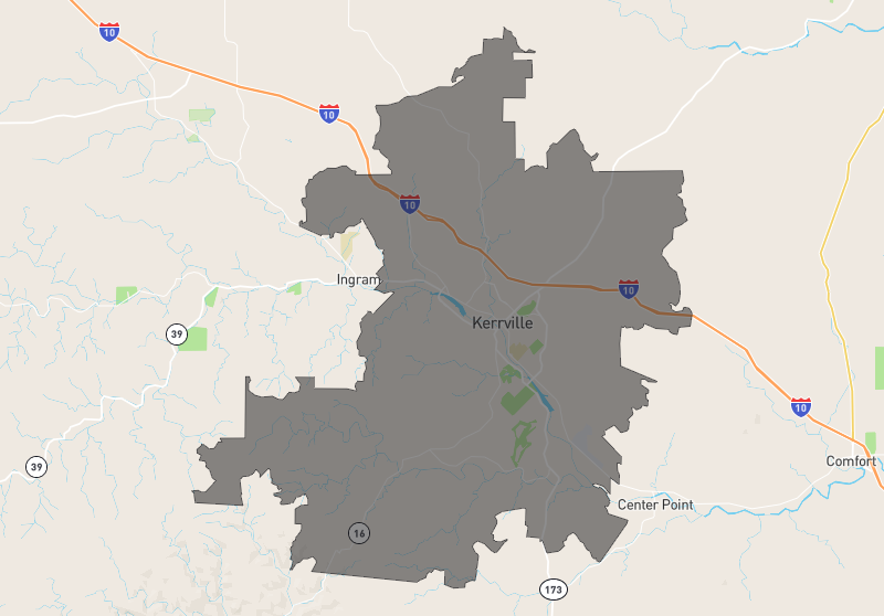 Diane Schofield Your Texas Hill Country Real Estate Broker Associate in Fredericksburg, TX (4)