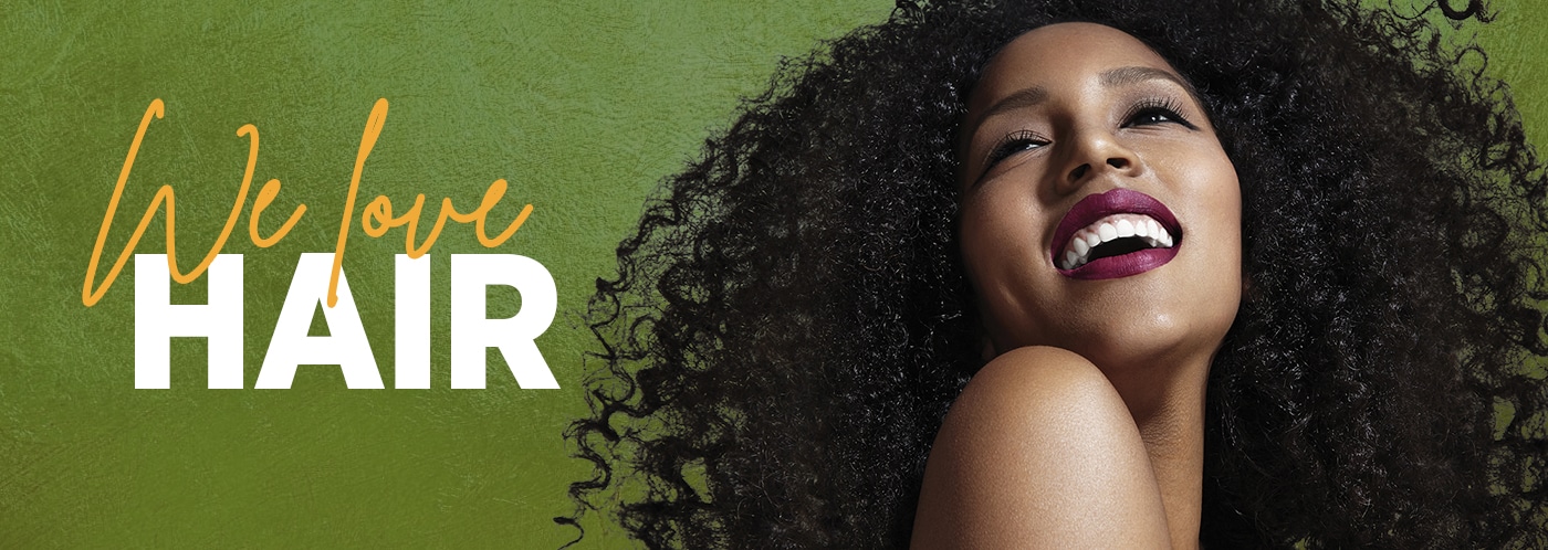 BEAUTY INC HAIR SALON in Palmetto, GA