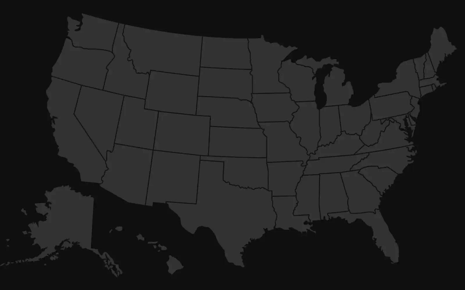 Anthony R. Pecora, Attorney in Sheffield, OH (2)