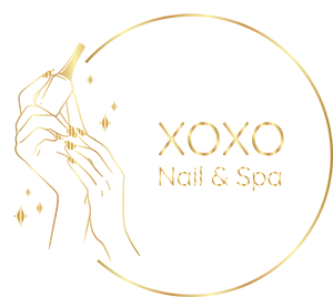 Nail Edit Nola in Terrytown, LA (5)
