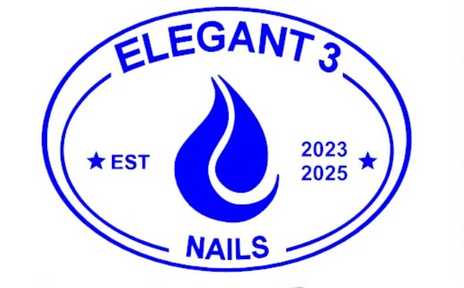 Elegant Nails 3 in Sunnyvale, CA