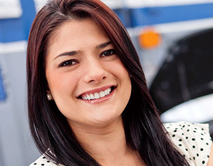 Bill's Transmission and Auto Repair in Woodstock, VA