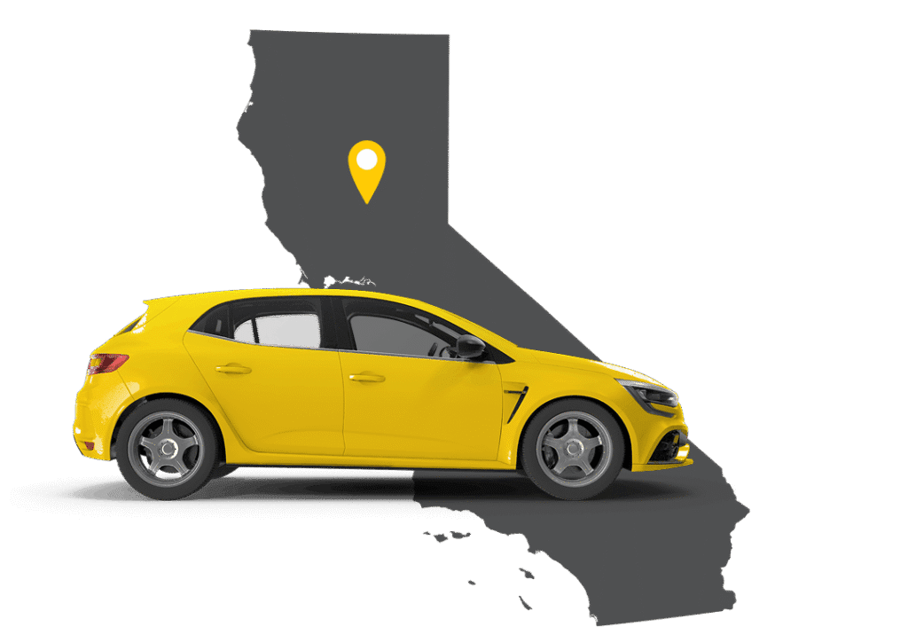 The Lemon Law Attorneys in El Segundo, CA