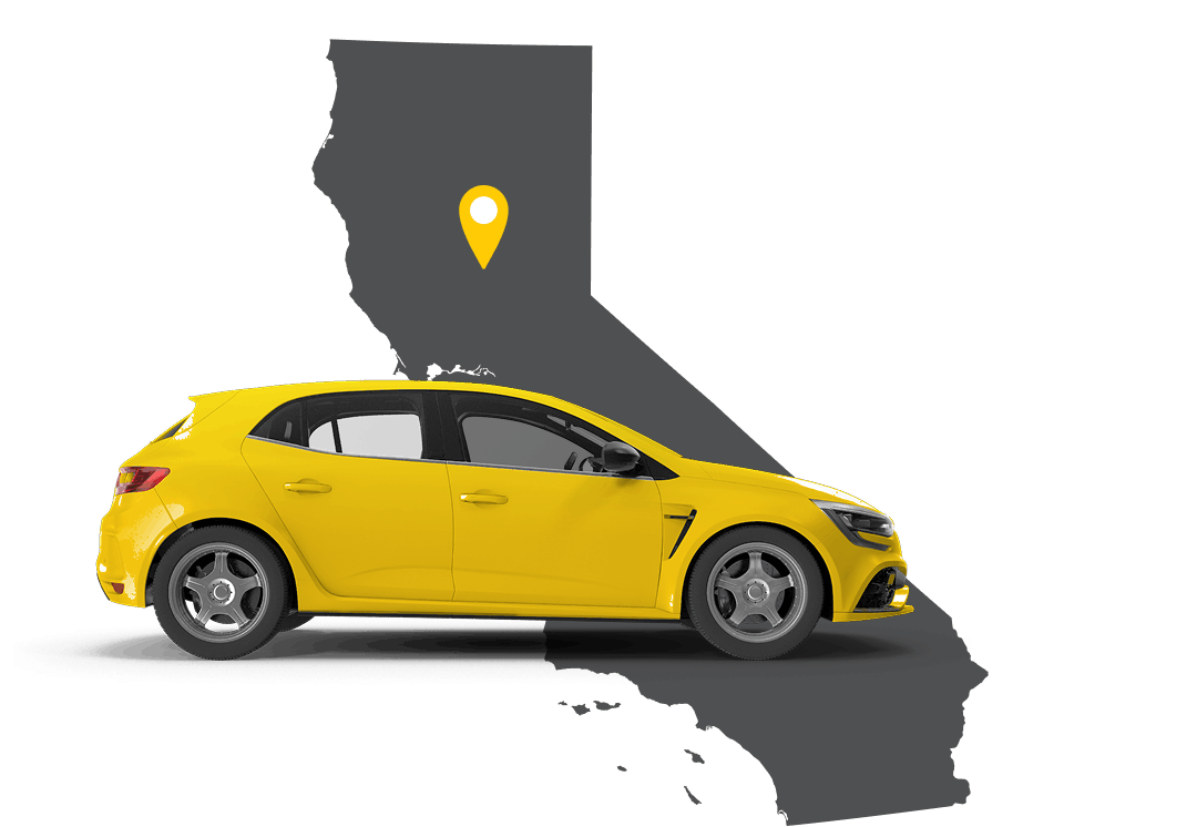 The Lemon Law Attorneys in El Segundo, CA (2)