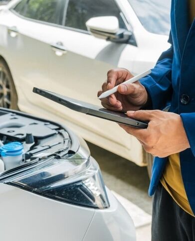 The Lemon Law Attorneys in El Segundo, CA (5)
