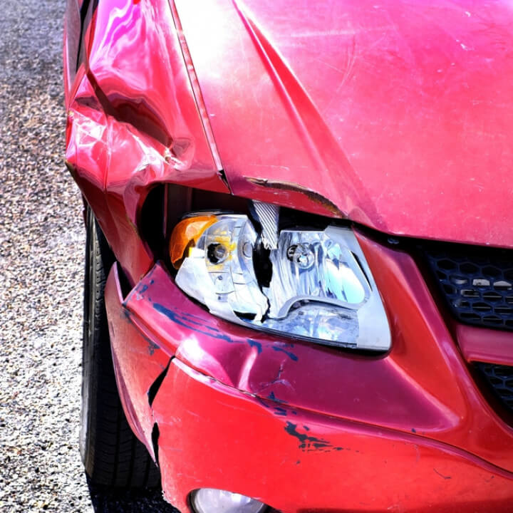 A&H Auto Repairs in Hayward, CA (3)