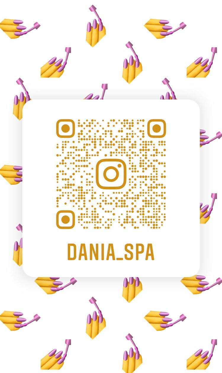 Dania spa in Dania Beach, FL