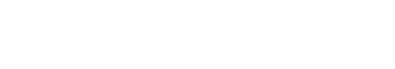 Doyaga and O'Shea Attorneys at Law in Rutherford, NJ
