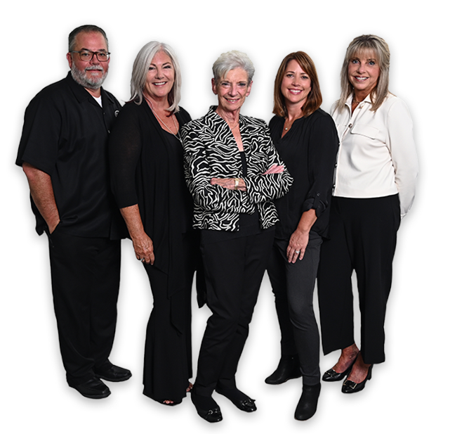 Gallmann Group in Solon, OH