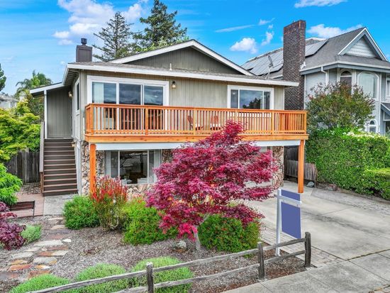 Napa River Realty in Vallejo, CA