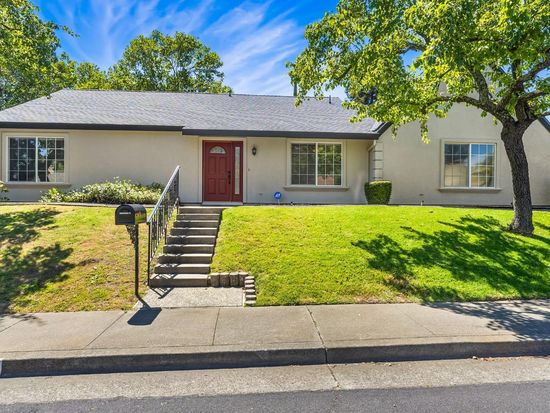 Napa River Realty in Vallejo, CA (2)